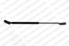 LESJ?FORS 8159214 Gas Spring, boot-/cargo area